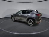 Thumbnail of 2018 Machine Gray Metallic Mazda CX-5
