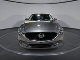 Thumbnail of 2018 Machine Gray Metallic Mazda CX-5