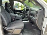 Thumbnail of 2020 WHITE Chevrolet Silverado 2500