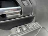 Thumbnail of 2020 WHITE Chevrolet Silverado 2500