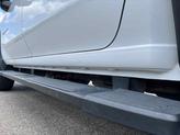Thumbnail of 2020 WHITE Chevrolet Silverado 2500