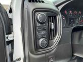 Thumbnail of 2020 WHITE Chevrolet Silverado 2500