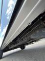 Thumbnail of 2014 Silver Ice Metallic Chevrolet Tahoe