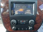 Thumbnail of 2014 Silver Ice Metallic Chevrolet Tahoe