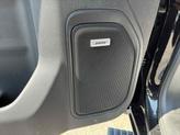 Thumbnail of 2022 BLACK Chevrolet Silverado 2500