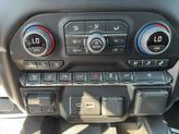 Thumbnail of 2022 BLACK Chevrolet Silverado 2500