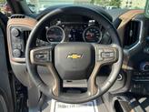Thumbnail of 2022 BLACK Chevrolet Silverado 2500