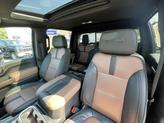 Thumbnail of 2022 BLACK Chevrolet Silverado 2500