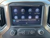 Thumbnail of 2022 BLACK Chevrolet Silverado 2500