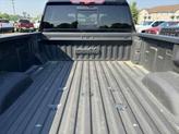 Thumbnail of 2022 BLACK Chevrolet Silverado 2500