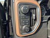 Thumbnail of 2022 BLACK Chevrolet Silverado 2500