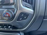 Thumbnail of 2017 Silver Ice Metallic Chevrolet Silverado 2500