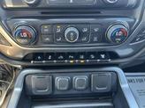 Thumbnail of 2017 Silver Ice Metallic Chevrolet Silverado 2500