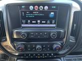 Thumbnail of 2017 Silver Ice Metallic Chevrolet Silverado 2500