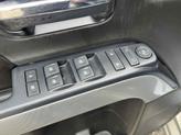 Thumbnail of 2017 GREY Chevrolet Silverado 2500