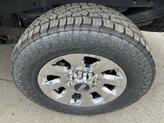 Thumbnail of 2019 Ingot Silver Metallic Ford F-250