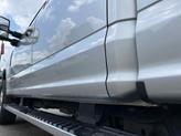 Thumbnail of 2019 Ingot Silver Metallic Ford F-250