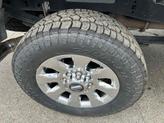 Thumbnail of 2019 Ingot Silver Metallic Ford F-250