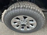 Thumbnail of 2019 Ingot Silver Metallic Ford F-250