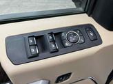 Thumbnail of 2019 Ingot Silver Metallic Ford F-250