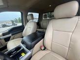 Thumbnail of 2019 Ingot Silver Metallic Ford F-250