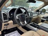 Thumbnail of 2019 Ingot Silver Metallic Ford F-250