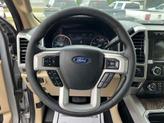 Thumbnail of 2019 Ingot Silver Metallic Ford F-250