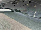 Thumbnail of 2021 GREY Ford F-250