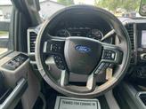 Thumbnail of 2021 GREY Ford F-250