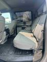 Thumbnail of 2021 GREY Ford F-250