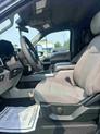 Thumbnail of 2021 GREY Ford F-250