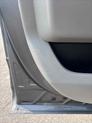 Thumbnail of 2021 GREY Ford F-250
