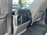 Thumbnail of 2021 GREY Ford F-250