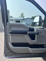 Thumbnail of 2021 GREY Ford F-250