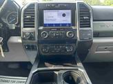 Thumbnail of 2021 GREY Ford F-250