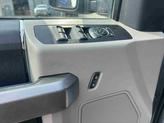 Thumbnail of 2021 GREY Ford F-250
