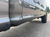 Thumbnail of 2021 GREY Ford F-250