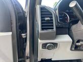 Thumbnail of 2021 GREY Ford F-250