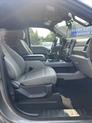 Thumbnail of 2021 GREY Ford F-250