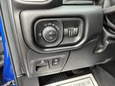 Thumbnail of 2019 BLUE RAM 1500