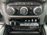 Thumbnail of 2019 BLUE RAM 1500