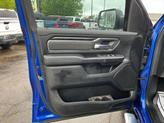 Thumbnail of 2019 BLUE RAM 1500