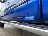 Thumbnail of 2019 BLUE RAM 1500