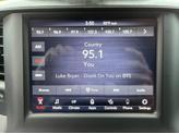 Thumbnail of 2019 BLUE RAM 1500
