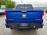 Thumbnail of 2019 BLUE RAM 1500