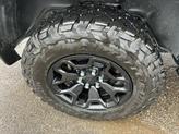 Thumbnail of 2019 BLUE RAM 1500