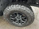 Thumbnail of 2019 BLUE RAM 1500