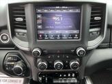 Thumbnail of 2019 BLUE RAM 1500