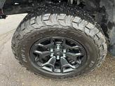 Thumbnail of 2019 BLUE RAM 1500