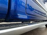 Thumbnail of 2019 BLUE RAM 1500